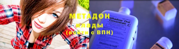 винт Иннополис