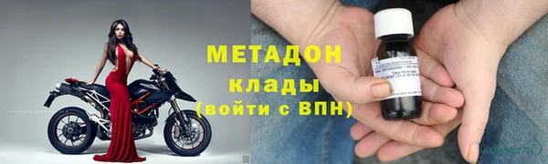 a pvp Алзамай