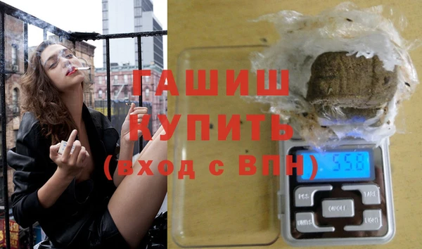 винт Алексин