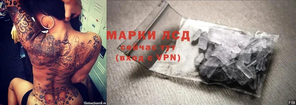 круглые Абаза